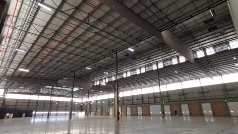 WhatsApp Image 2026-01-20 at 12.49.24 (1).